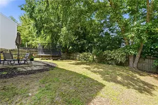 406 Cobalt Valley Ln, Canton, GA 30114 - Photo 28