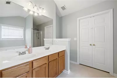 406 Cobalt Valley Lane, Canton, GA 30114 - Photo 18