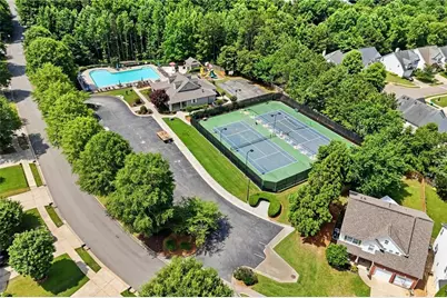 406 Cobalt Valley Lane, Canton, GA 30114 - Photo 32