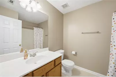 406 Cobalt Valley Lane, Canton, GA 30114 - Photo 26