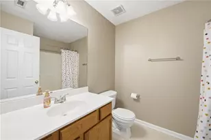 406 Cobalt Valley Ln, Canton, GA 30114 - Photo 26