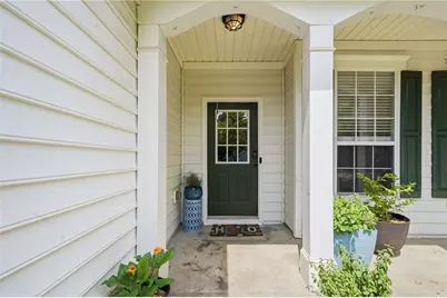 406 Cobalt Valley Lane, Canton, GA 30114 - Photo 2