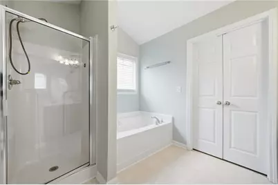 406 Cobalt Valley Lane, Canton, GA 30114 - Photo 16