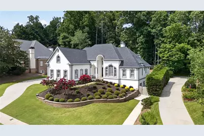 4164 Nobleman Point, Peachtree Corners, GA 30097 - Photo 68