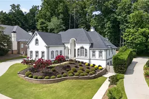 4164 Nobleman Point, Peachtree Corners, GA 30097 - Photo 68