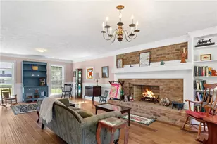 5063 Bridgeport Ln, Peachtree Corners, GA 30092 - Photo 14