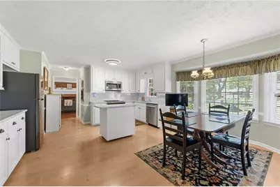 5063 Bridgeport Lane, Peachtree Corners, GA 30092 - Photo 20