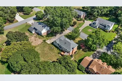 5063 Bridgeport Lane, Peachtree Corners, GA 30092 - Photo 50