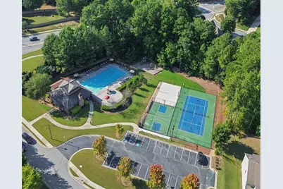 [Address not provided], Acworth, GA 30101 - Photo 48