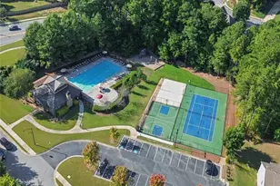 361 Riverclub Rd, Acworth, GA 30101 - Photo 48
