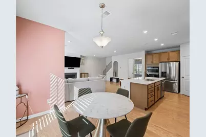 [Address not provided], Acworth, GA 30101 - Photo 18