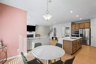 361 Riverclub Rd, Acworth, GA 30101 - Photo 18