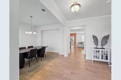 [Address not provided], Acworth, GA 30101 - Photo 4