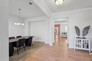 361 Riverclub Rd, Acworth, GA 30101 - Photo 4