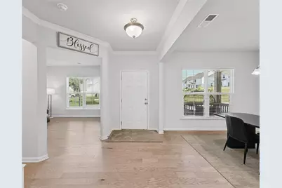 [Address not provided], Acworth, GA 30101 - Photo 6