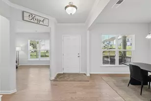 361 Riverclub Rd, Acworth, GA 30101 - Photo 6
