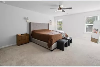 [Address not provided], Acworth, GA 30101 - Photo 26