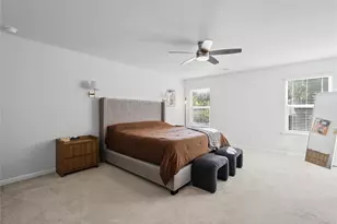 361 Riverclub Rd, Acworth, GA 30101 - Photo 26