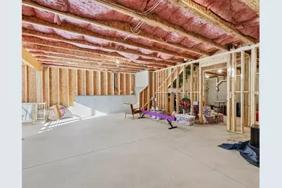 [Address not provided], Acworth, GA 30101 - Photo 36