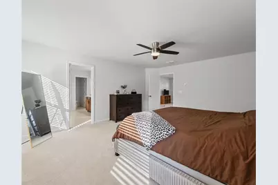 [Address not provided], Acworth, GA 30101 - Photo 28