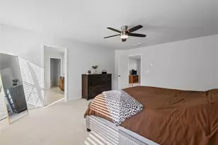 361 Riverclub Rd, Acworth, GA 30101 - Photo 28