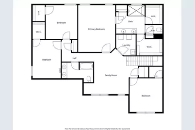 [Address not provided], Acworth, GA 30101 - Photo 50