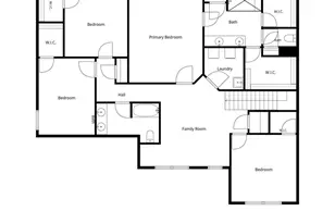 361 Riverclub Rd, Acworth, GA 30101 - Photo 50