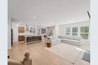 [Address not provided], Acworth, GA 30101 - Photo 10