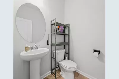 [Address not provided], Acworth, GA 30101 - Photo 8