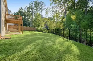 361 Riverclub Rd, Acworth, GA 30101 - Photo 40