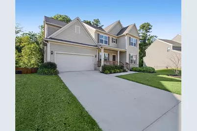 [Address not provided], Acworth, GA 30101 - Photo 2