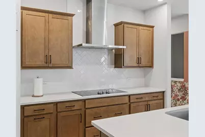 [Address not provided], Acworth, GA 30101 - Photo 16