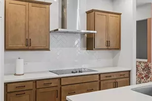 361 Riverclub Rd, Acworth, GA 30101 - Photo 16