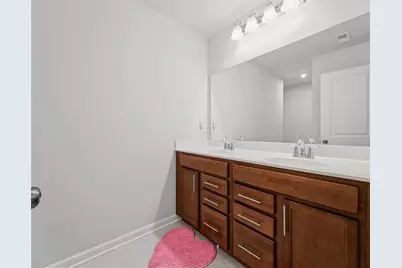 [Address not provided], Acworth, GA 30101 - Photo 34