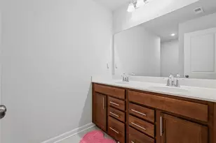 361 Riverclub Rd, Acworth, GA 30101 - Photo 34