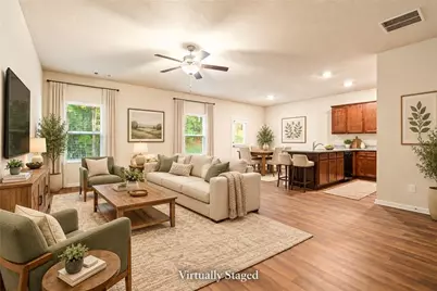 372 Morning Drive, Athens, GA 30606 - Photo 2