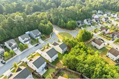 372 Morning Drive, Athens, GA 30606 - Photo 32