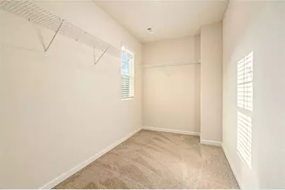 372 Morning Drive, Athens, GA 30606 - Photo 20