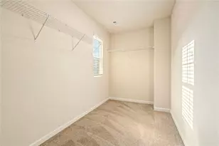 372 Morning Dr, Athens, GA 30606 - Photo 20