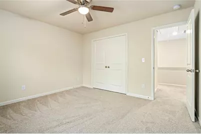 372 Morning Drive, Athens, GA 30606 - Photo 26