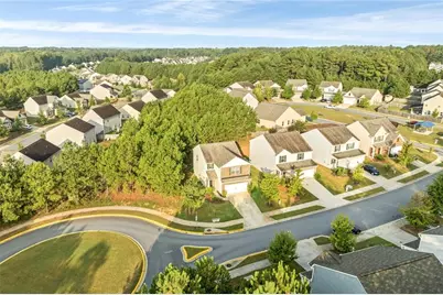 372 Morning Drive, Athens, GA 30606 - Photo 6