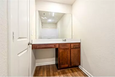 372 Morning Drive, Athens, GA 30606 - Photo 18