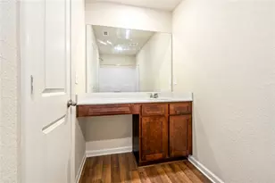 372 Morning Dr, Athens, GA 30606 - Photo 18