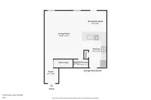 372 Morning Dr, Athens, GA 30606 - Photo 34