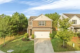 372 Morning Dr, Athens, GA 30606 - Photo 1