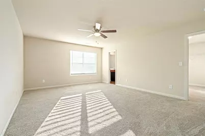 372 Morning Drive, Athens, GA 30606 - Photo 16