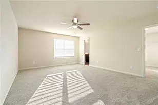 372 Morning Dr, Athens, GA 30606 - Photo 16