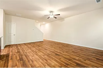 372 Morning Drive, Athens, GA 30606 - Photo 10