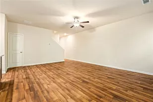 372 Morning Dr, Athens, GA 30606 - Photo 10