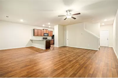 372 Morning Drive, Athens, GA 30606 - Photo 8